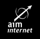 Aim Internet Ltd