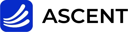 Ascent CRM Consultancy