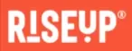 Rise Up Agency