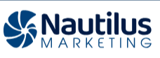 Nautilus Marketing
