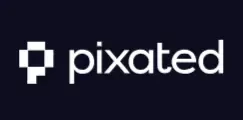 Pixated