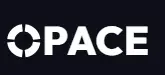 Opace