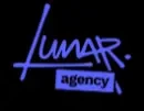 Lunar Agency