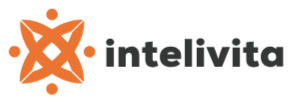 Intelivita