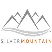 Silver Mountain Agency