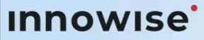 Innowise