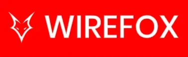 WireFox
