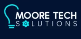 Moore Tech Solutions