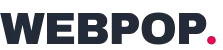 Webpop