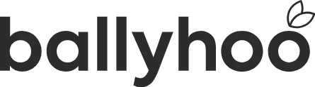 Ballyhoo