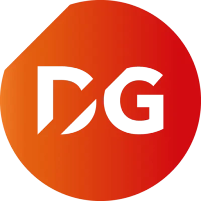 Digital Glue Agency