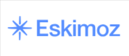 Eskimoz Agency
