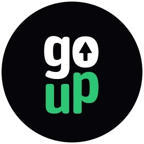 Go Up