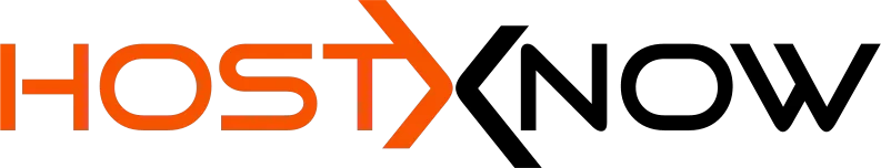 HostXNow