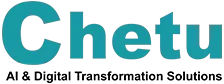 Chetu