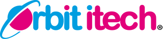 Orbit Itech