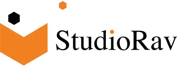 StudioRav