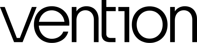 Vention